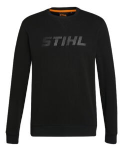Stihl LOGO SWEATSHIRT