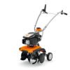 Stihl MH 445 Petrol Tiller