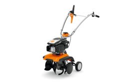 Stihl MH 445 R Petrol Tiller
