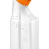 Stihl MIXING BOTTLE - 1 L