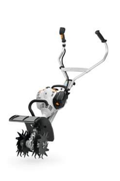 Stihl MM 56 Petrol MultiEngine