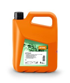 Stihl MOTOMIX 20 L - MOTOMIX