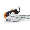 Stihl MS 151 TC-E Petrol Chainsaw - 30 cm / 12 inch - MS 151 TC-E PETROL CHAINSAW