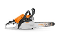 Stihl MS 172 Petrol Chainsaw - 35 cm / 14 inch - MS 172 PETROL CHAINSAW