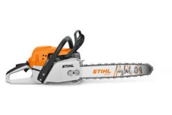 Stihl MS 291 Petrol Chainsaw - 45 cm / 18 inch - MS 291 PETROL CHAINSAW