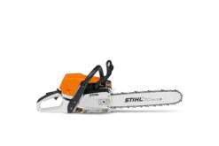 Stihl MS 362 C-M Petrol Chainsaw - 50 cm / 20 inch - MS 362 PETROL CHAINSAW