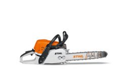 Stihl MS 391 Petrol Chainsaw - 50 cm / 20 inch - MS 391 PETROL CHAINSAW