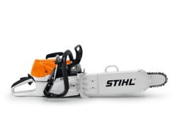 Stihl MS 462 C-M R Petrol Chainsaw - 50 cm / 20 inch