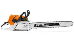 Stihl MS 661 C-M Petrol Chainsaw - 90 cm / 36 inch - MS 661 PETROL CHAINSAW