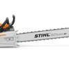Stihl MS 881 Petrol Chainsaw - 90 cm / 36 inch - MS 881 PETROL CHAINSAW