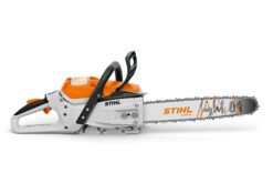 Stihl MSA 300 Cordless Chainsaw - 45 cm / 18 inch - MSA 300 CORDLESS CHAINSAW - AP SYSTEM