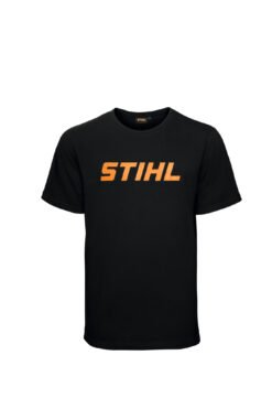 Stihl MSA 300 T-SHIRT XXXL - STIHL MSA 300 T-SHIRT