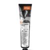 Stihl MULTI-LUBE - 80G - MULTI-LUBE