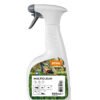 Stihl MULTICLEAN - 500 ML