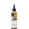 Stihl MULTIOIL BIO - 150 ML - MULTIOIL BIO