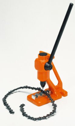 Stihl NG 4 CHAIN BREAKER