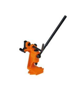 Stihl NG 7 RIVET SPINNER / CHAIN BREAKER