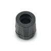Stihl NOZZLE HOLDER - PLASTIC