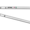 Stihl PB 30 BYPASS PRUNING SHEARS