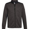 Stihl PERFORMANCE FLEECE JACKET - GREY - XXXL - PERFORMANCE FLEECE JACKET - GREY
