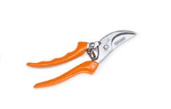 Stihl PG 20 SECATEURS