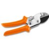 Stihl PG 25 SECATEURS