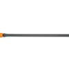 Stihl BRASS TELESCOPIC TUBE - SG 31