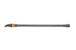Stihl BRASS TELESCOPIC TUBE - SG 31
