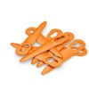 Stihl POLYCUT REPLACEMENT BLADES (8)