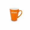 Stihl PORCELAIN MUG - STIHL
