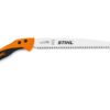 Stihl PR 33 MEGACUT PRUNING SAW - 33 CM/ 13 inch - PR 24 / 33 MEGACUT PRUNING SAWS
