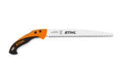 Stihl PR 33 MEGACUT PRUNING SAW - 33 CM/ 13 inch - PR 24 / 33 MEGACUT PRUNING SAWS