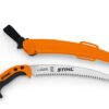 Stihl PR 33 C MEGACUT PRUNING SAW - 33 CM/ 13 inch - PR 27 C / 33 C MEGACUT CURVED PRUNING SAWS