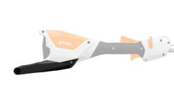 Stihl PROTECTIVE FOOT - HLA 56