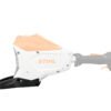 Stihl PROTECTIVE FOOT - KMA 200 R