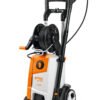 Stihl RE 130 PLUS Electric Pressure Washer