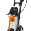 Stihl RE 140 PLUS Electric Pressure Washer