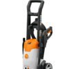 Stihl RE 90 Electric Pressure Washer