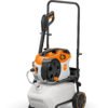 Stihl REA TROLLEY WITH WATER TANK