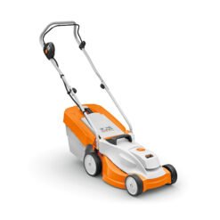Stihl RMA 235 Cordless Lawn Mower - RMA 235 CORDLESS LAWN MOWER – AK SYSTEM