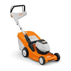Stihl RMA 443 C Cordless Lawn Mower