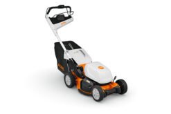 Stihl RMA 750 V Cordless Lawn Mower