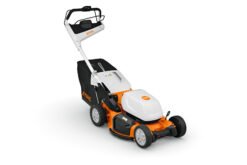 Stihl RMA 756 V Cordless Lawn Mower