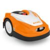 Stihl RMI 422 P ROBOTIC MOWER