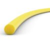 Stihl ROLL 3.0 DIAMETER (MM) X 271.0 ROLL LENGTH (M) - YELLOW - ROUND 3.0 MM MOWING LINE - YELLOW