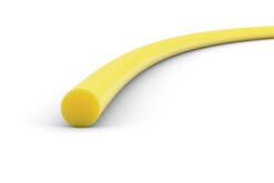 Stihl ROLL 3.0 DIAMETER (MM) X 271.0 ROLL LENGTH (M) - YELLOW - ROUND 3.0 MM MOWING LINE - YELLOW