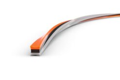 Stihl ROLL CF3 - 2.4 DIAMETER (MM) X 70.0 ROLL LENGTH (M) - PRO HIGH-TECH CRUCIFORM MOWING LINE