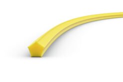 Stihl ROLL PENTAGONAL  3.0 DIAMETER (MM) X 58.0 ROLL LENGTH (M) - YELLOW - PENTAGONAL 3.0 MM MOWING LINE - YELLOW