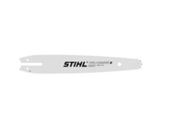 Stihl ROLLOMATIC E MINI