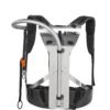 Stihl RTS HARNESS
